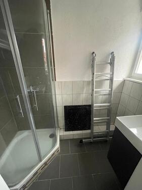 Foto - 2 Zimmer Etagenwohnung in Neustadt (Hessen)