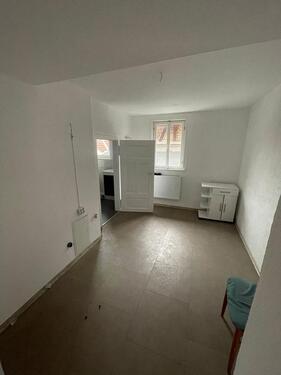 Foto - Etagenwohnung in Neustadt (Hessen) zur Miete