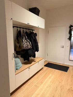 Foto - 4 Zimmer Etagenwohnung in Steinfurt