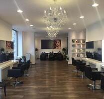 Friseur Inventar komplett abzugeben neuwertig - Wiesbaden Bierstadt