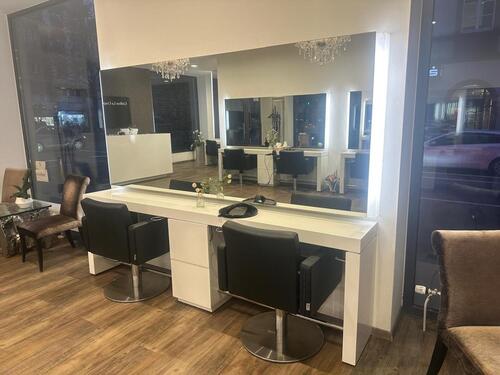 Foto - andere zum Kaufen in Wiesbaden