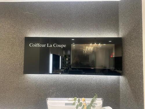 Foto - andere in Wiesbaden