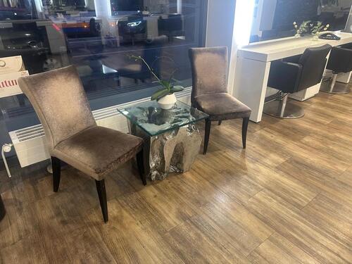 Foto - andere in Wiesbaden zum Kaufen