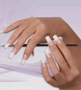 Foto - Ladenlokal - 800,00&nbsp;EUR Kaltmiete, ca.&nbsp; 100,00&nbsp;m&sup2;