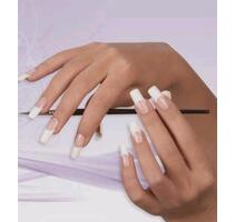 Ladenlokal - 800,00&nbsp;EUR Kaltmiete, ca.&nbsp; 100,00&nbsp;m&sup2; in Bonn (PLZ: 53117) Auerberg