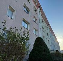 Kleine Familienwohnung - 350,00&nbsp;EUR Kaltmiete, ca.&nbsp; 58,31&nbsp;m&sup2; in Wilkau-Haßlau (PLZ: 08112)