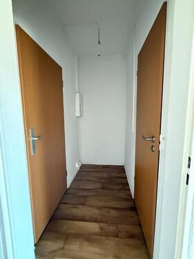 Foto - 3 Zimmer Etagenwohnung zur Miete in Wilkau-Haßlau