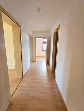 Foto - Etagenwohnung in Dresden zur Miete