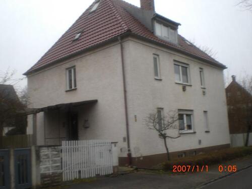 Foto - WOHNUNG ZUR MIETE - 900,00&nbsp;EUR Kaltmiete, ca.&nbsp; 85,55&nbsp;m&sup2;