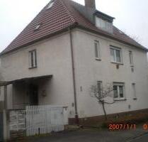 WOHNUNG ZUR MIETE - 900,00 EUR Kaltmiete, ca. 85,55 m² in Augsburg (PLZ: 86161) Universitätsviertel WOHNUNG ZUR MIETE - 900,00 EUR Kaltmiete, ca. 85,55 m² in Augsburg (PLZ: 86161) Universitätsviertel