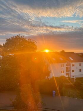 Foto - 2,5 Zimmer Wohnung - Erstbezug nach Renovierung - Sulgen