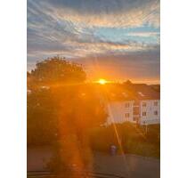 2,5 Zimmer Wohnung - Erstbezug nach Renovierung - Sulgen - Radolfzell am Bodensee