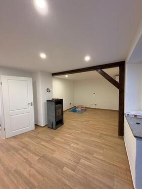 Foto - 4 Zimmer Einfamilienhaus in Creußen