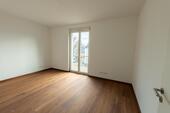 Foto - 3 Zimmer Etagenwohnung zur Miete in Frankfurt (Oder)