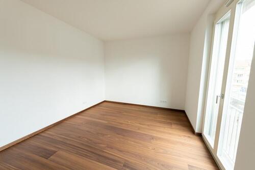 Foto - 3 Zimmer Etagenwohnung in Frankfurt (Oder)