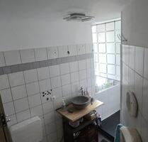 3-Zimmerwohnung mit Balkon - WG möglich - Darmstadt Arheilgen
