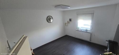 Foto - 3 Zimmer Etagenwohnung zur Miete in Darmstadt