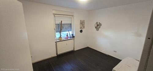 Foto - 3 Zimmer Etagenwohnung in Darmstadt