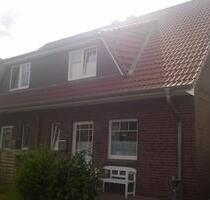 Doppelhaushälfte in Eckernförde Domsland zu verkaufen