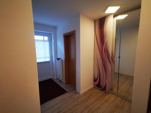 Foto - Doppelhaushälfte in Eckernförde zum Kaufen