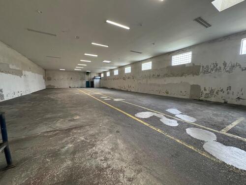 Foto - andere in Wald-Michelbach