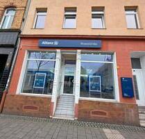 Büro Ladenlokale in Köln-Mülheim zum Vermieten