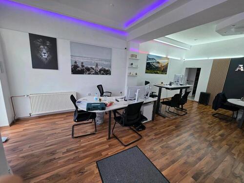 Foto - andere zur Miete in Köln