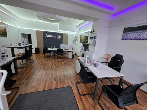 Foto - andere in Köln