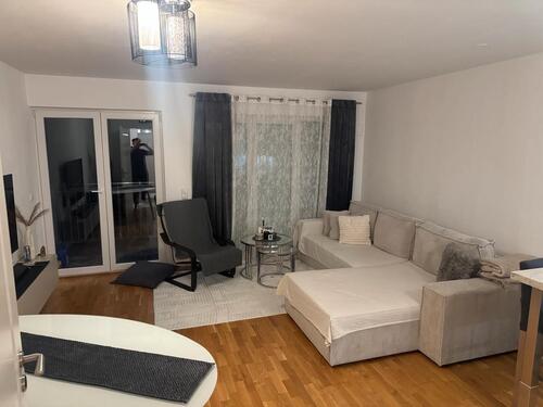 Foto - 2 Zimmer Einfamilienhaus in München