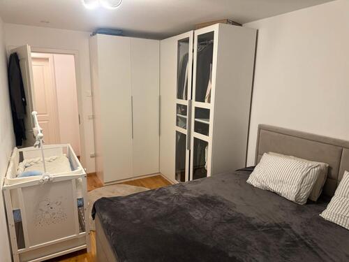 Foto - Einfamilienhaus in München zur Miete