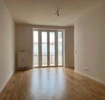 Barrierefreie 4-Zimmer-Wohnung - 1.525,00&nbsp;EUR Kaltmiete, ca.&nbsp; 95,50&nbsp;m&sup2; in Hannover (PLZ: 30169) Mitte