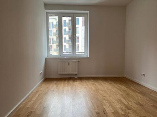 Foto - 4 Zimmer Etagenwohnung zur Miete in Hannover