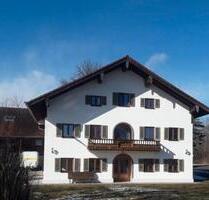 Gewerbe Bruckmühl - 1.800,00&nbsp;EUR Kaltmiete, in Bruckmühl (PLZ: 83052)