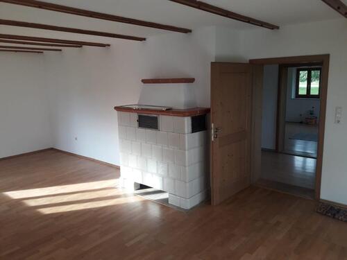 Foto - andere in Bruckmühl