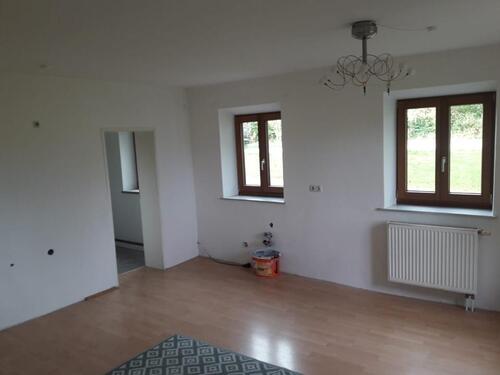 Foto - andere in Bruckmühl zur Miete