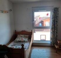 Zimmer gegen Unterstützung im Haushalt und Kinderbetreuung - Heidelberg Pfaffengrund