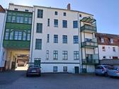 Foto - 3 Zimmer Etagenwohnung zur Miete in Torgau