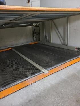 Foto - andere zur Miete in München