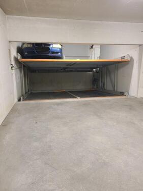 Foto - andere in München zur Miete