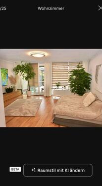 Foto - 4 Zimmer Reihenhaus zum Kaufen in Worms