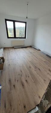 Foto - 3 ZKB Wohnung in Koblenz- Rauental ab 01.05. zu vermieten