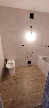 Foto - 3 Zimmer Etagenwohnung zur Miete in Ransbach-Baumbach