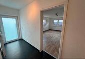 Foto - Große 2-Zi-EG-Wohnung 89 m² mit EBK & Keller