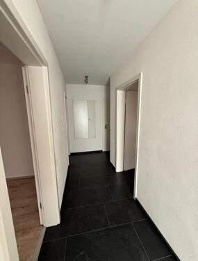 Foto - 2 Zimmer Erdgeschoßwohnung in Arnstein