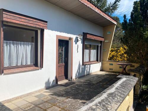 Foto - 2 Zimmer Bungalow in Havelberg