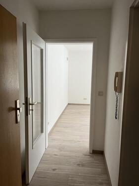 Foto - helle 2-Raumwohnung in Chemnitz-Klaffenbach im Erdgeschoss