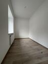 Foto - 2 Zimmer Erdgeschoßwohnung zur Miete in Chemnitz