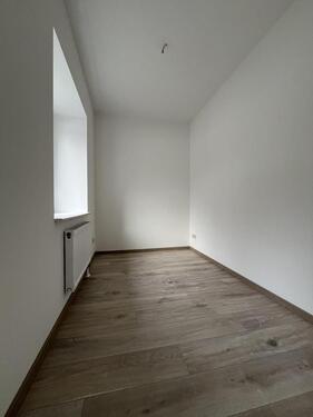 Foto - 2 Zimmer Erdgeschoßwohnung zur Miete in Chemnitz