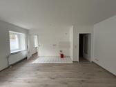 Foto - 2 Zimmer Erdgeschoßwohnung in Chemnitz