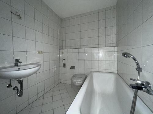 Foto - 